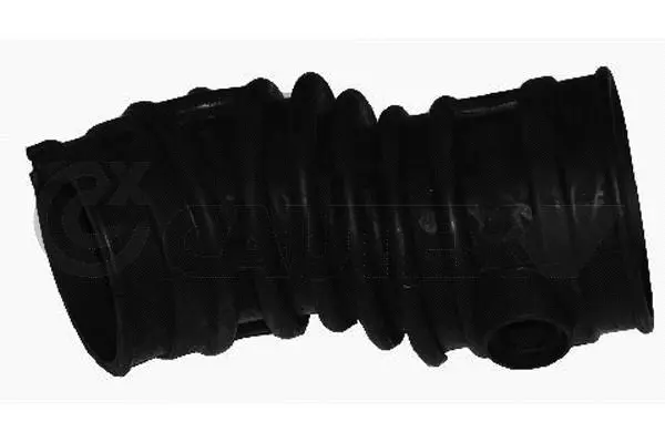 Intake Hose, air filter (481068)