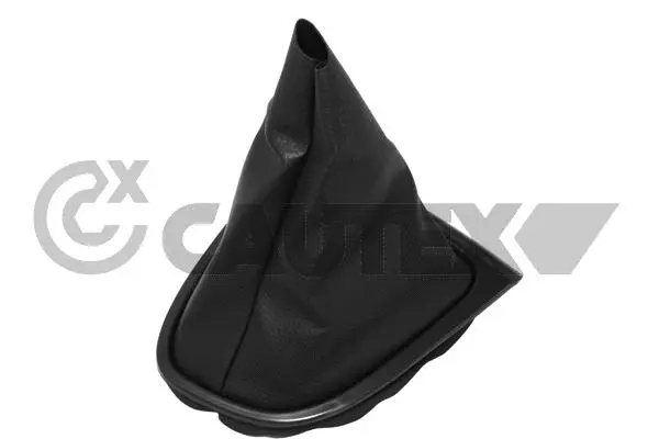 Gear Shift Lever Gaiter (770654)