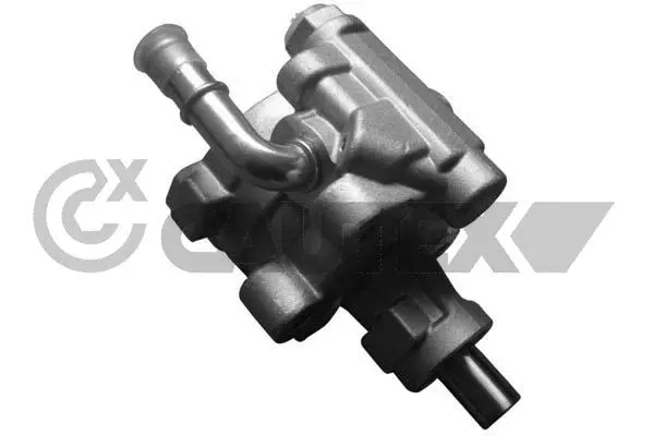 Hydraulic Pump, steering (773803)