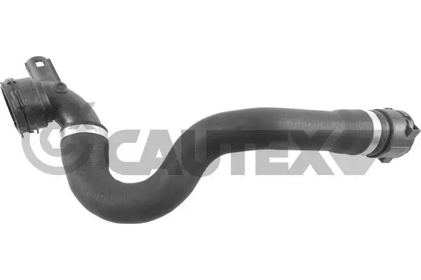 Radiator Hose (765411)