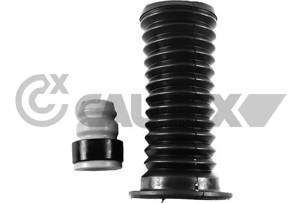 Dust Cover Kit, shock absorber (767644)