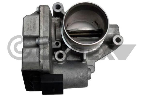 Throttle Body (766794)