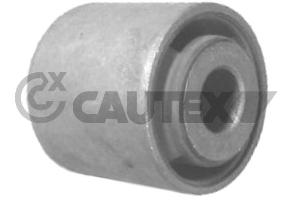 Mounting, control/trailing arm (766852)