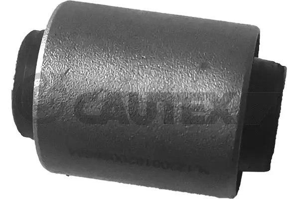 Mounting, control/trailing arm (760505)