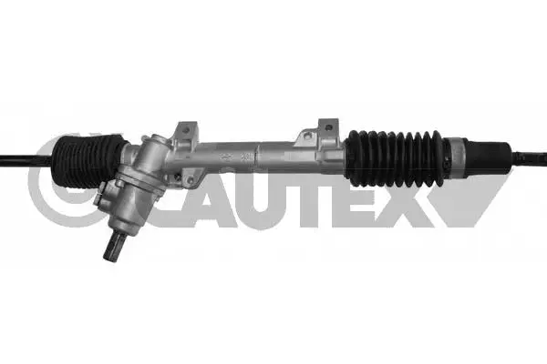 Steering Gear (773833)