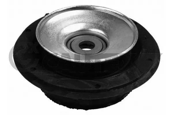 Suspension Strut Support Mount (460132)