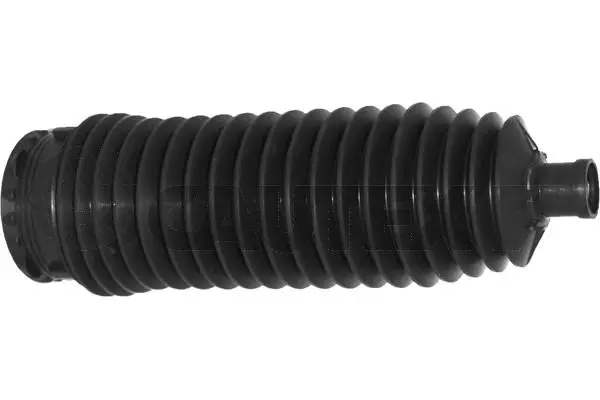 Bellow Kit, steering (701077)