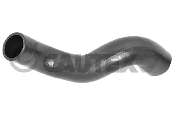 Charge Air Hose (754456)