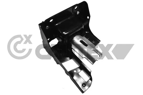 Mounting, engine (756198)