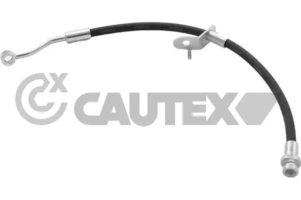 Brake Hose (756319)