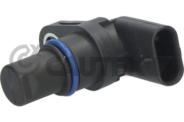 Sensor, crankshaft pulse (770300)