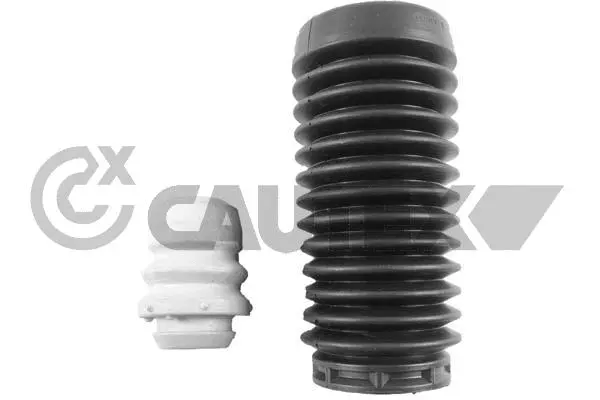 Dust Cover Kit, shock absorber (763375)