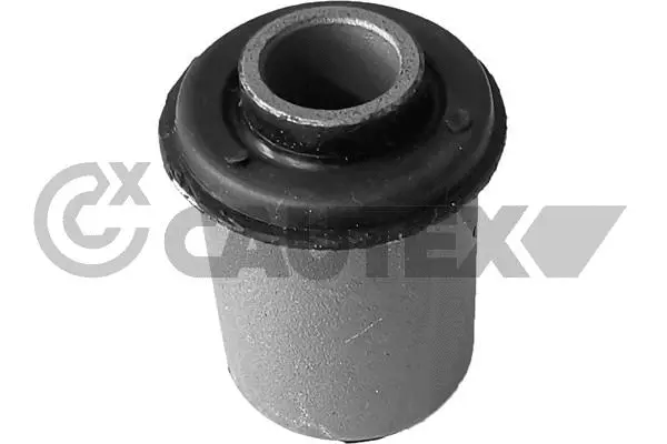 Bushing, axle beam (759642)