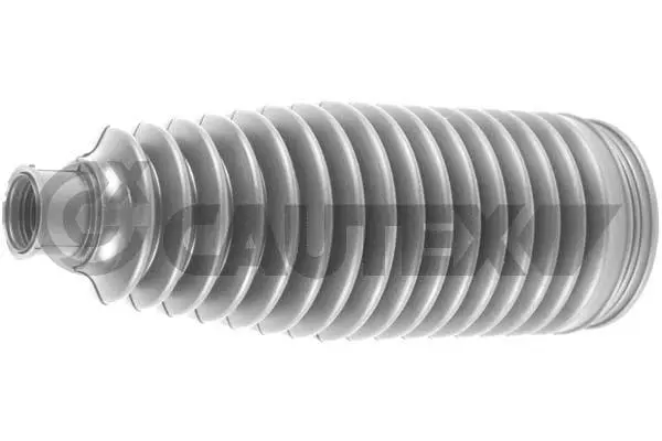 Bellow, steering (770120)