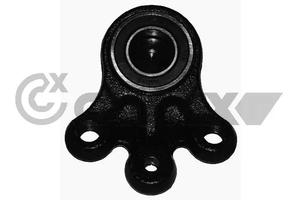 Ball Joint (031577)
