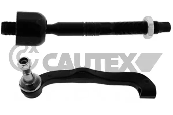 Repair Kit, reversing lever (773965)