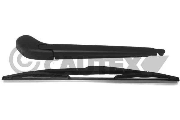 Wiper Blade (752530)