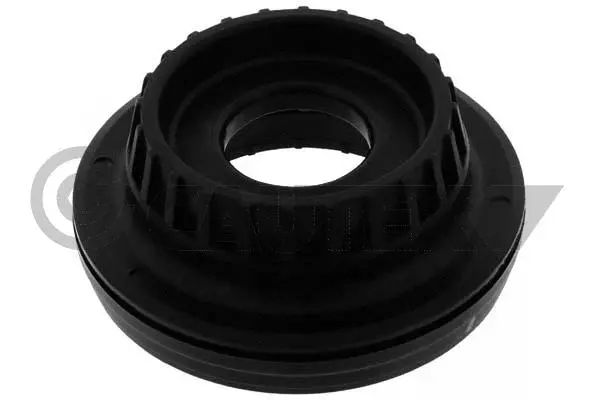 Supporting Ring, suspension strut support mount (774237)