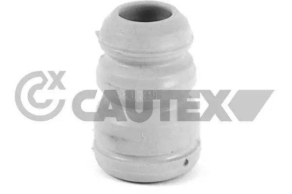 Rubber Buffer, suspension (771883)