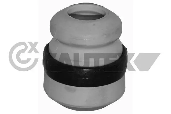 Rubber Buffer, suspension (482517)