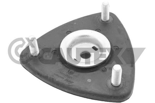 Suspension Strut Support Mount (761396)