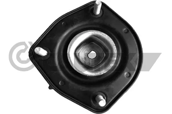 Suspension Strut Support Mount (758205)