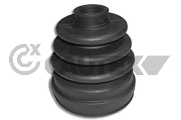 Bellow Kit, drive shaft (060175)