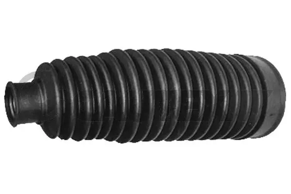 Bellow, steering (030622)