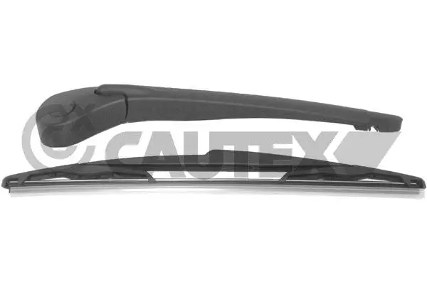 Wiper Blade (752612)