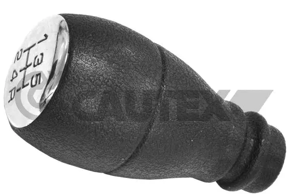 Gear Shift Lever Knob (770525)