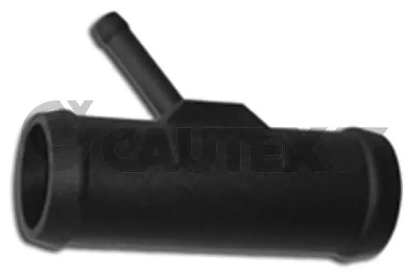 Coolant Flange (955334)