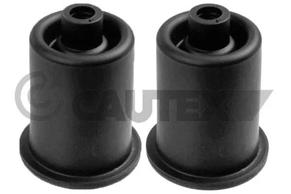 Bellow Kit, steering (771038)