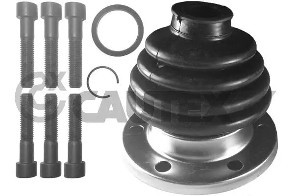 Bellow Kit, drive shaft (460081)