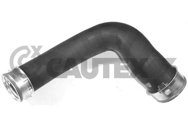 Charge Air Hose (466769)