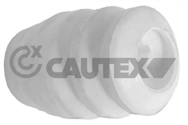 Protective Cap/Bellow, shock absorber (770989)