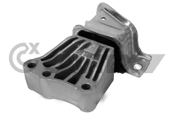Mounting, engine (758241)