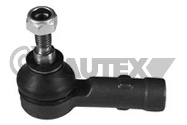 Tie Rod End (754980)