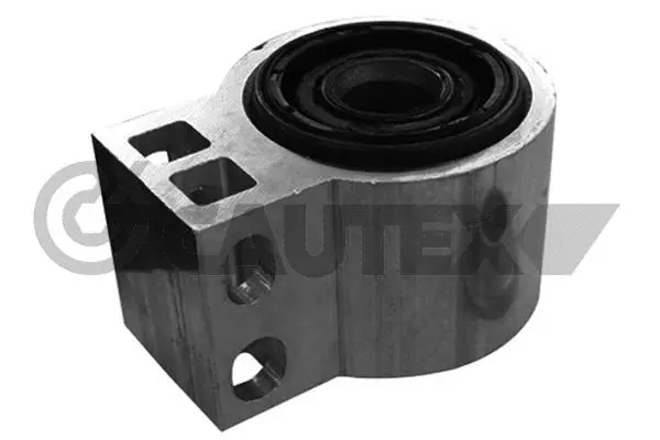 Mounting, control/trailing arm (755383)