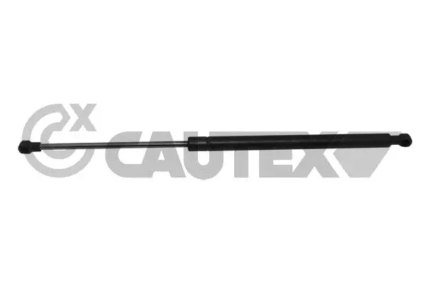Gas Spring, boot/cargo area (772810)