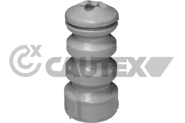 Rubber Buffer, suspension (771969)