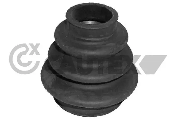 Bellow Kit, drive shaft (200023)