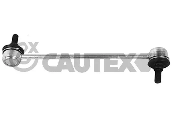 Link/Coupling Rod, stabiliser bar (758696)