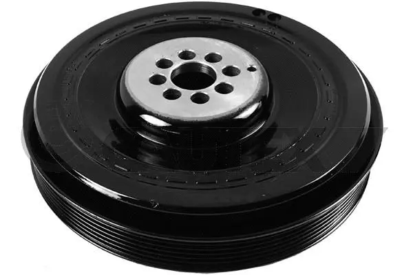 Belt Pulley, crankshaft (460953)
