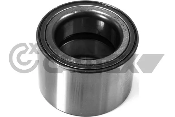 Wheel Bearing Kit (040035)