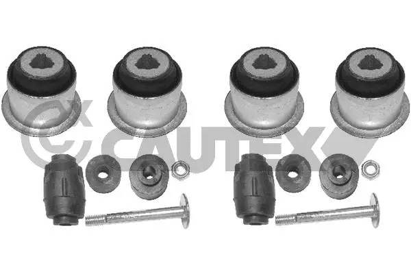 Repair Kit, stabiliser bush (751849)