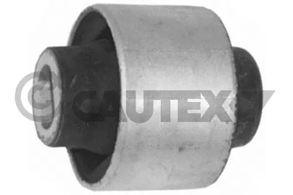 Mounting, control/trailing arm (181087)