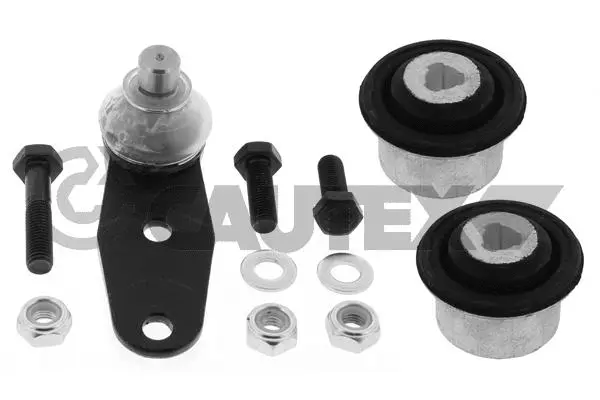 Repair Kit, control arm (774088)