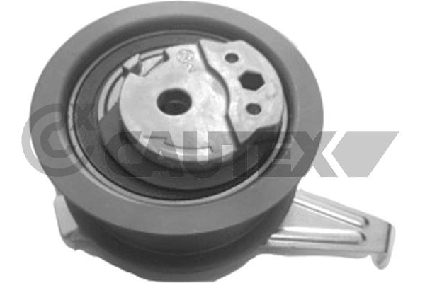 Tensioner Pulley, timing belt (775502)