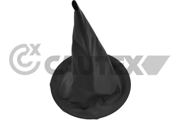 Gear Shift Lever Gaiter (770528)