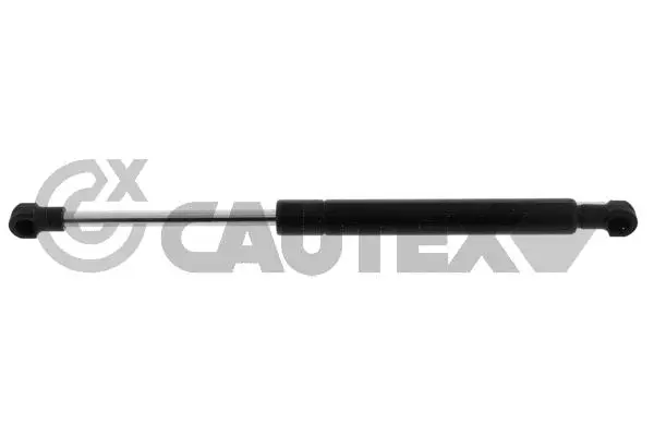 Gas Spring, bonnet (773250)